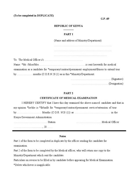 [PDF] Gp 69 Form .